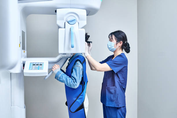 Best Emergency Broken Tooth Repair in Corunna, MI