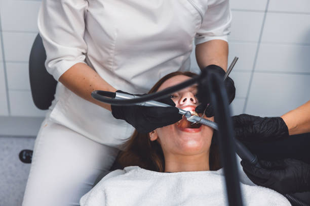 Best Emergency Treatment for Toothache in Corunna, MI